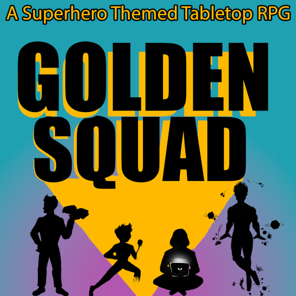 golden_squad_logo_600x600.jpg