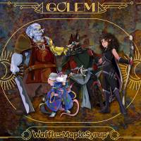 golem_logo_600x600.jpg