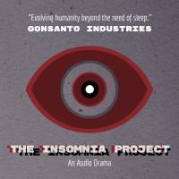 gonsanto_industries_the_insomnia_project_logo_600x600.jpg