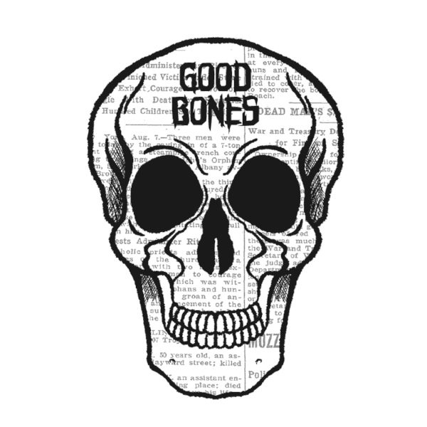 good_bones_logo_600x600.jpg