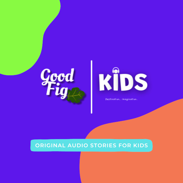 good_fig_kids_logo_600x600.jpg