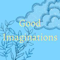 good_imaginations_logo_600x600.jpg