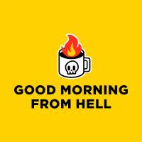 good_morning_from_hell_logo_600x600.jpg