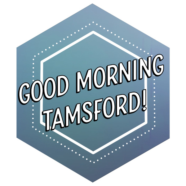 good_morning_tamsford_logo_600x600.jpg