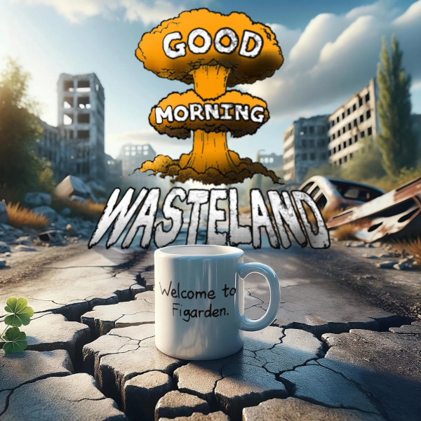good_morning_wasteland_logo_600x600.jpg