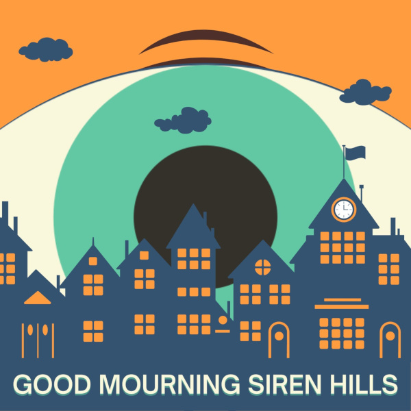 good_mourning_siren_hills_logo_600x600.jpg