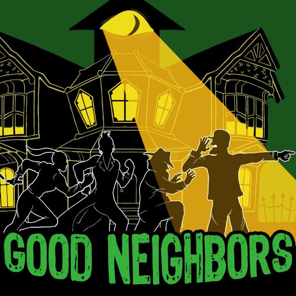 good_neighbors_logo_600x600.jpg