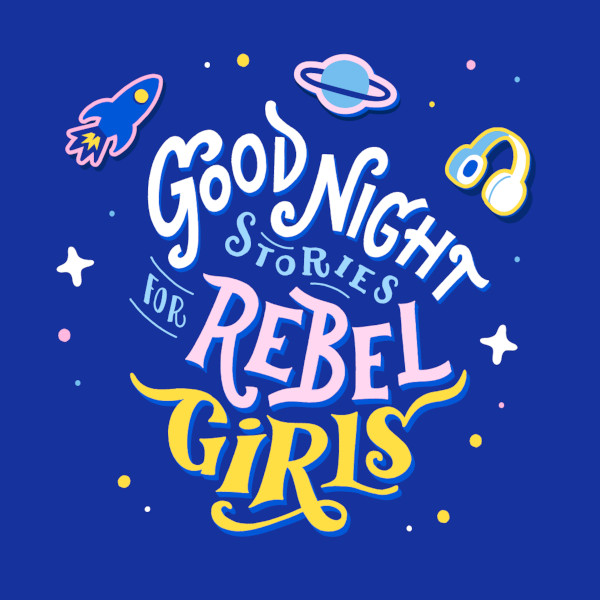 good_night_stories_for_rebel_girls_logo_600x600.jpg