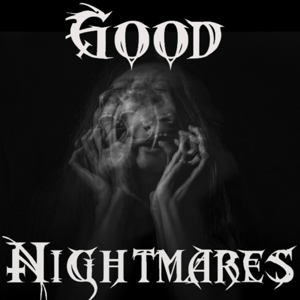 good_nightmares_logo_600x600.jpg