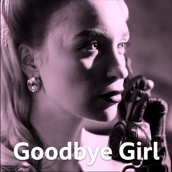 goodbye_girl_logo_600x600.jpg