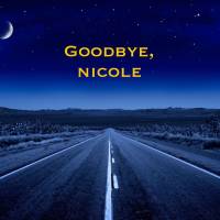 goodbye_nicole_logo_600x600.jpg