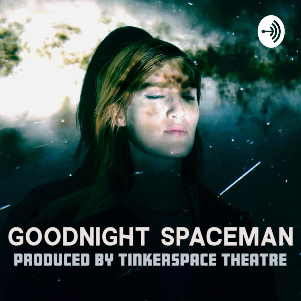 goodnight_spaceman_logo_600x600.jpg
