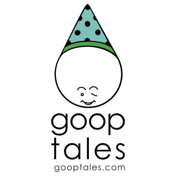 goop_tales_logo_600x600.jpg