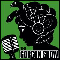gorgon_show_logo_600x600.jpg