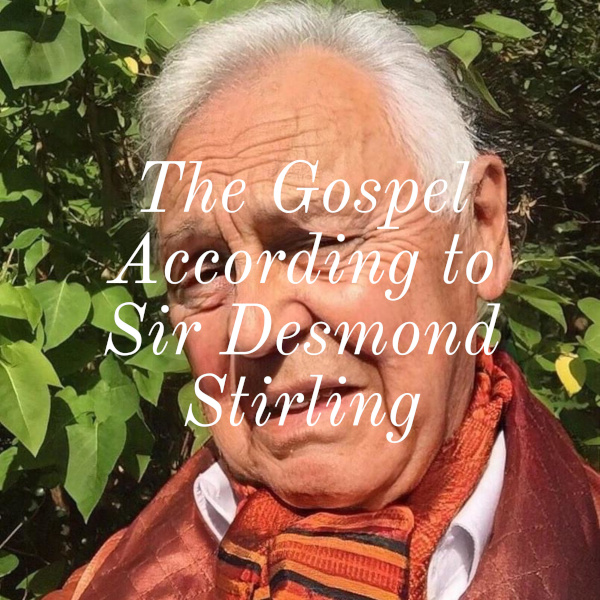 gospel_according_to_sir_desmond_stirling_logo_600x600.jpg