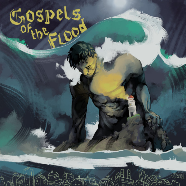 gospels_of_the_flood_logo_600x600.jpg