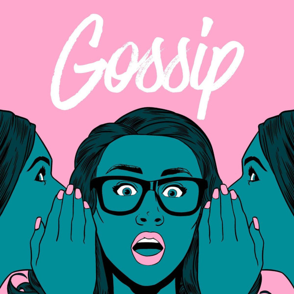 gossip_allison_raskin_logo_600x600.jpg