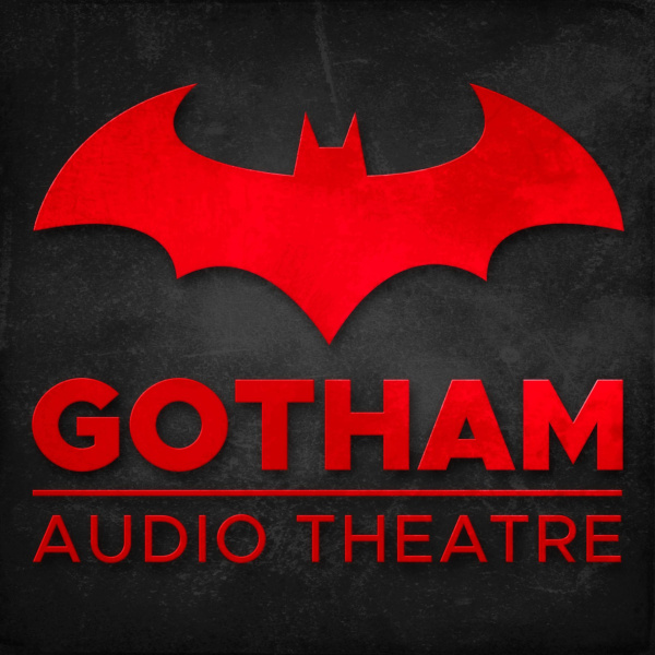 gotham_audio_theatre_logo_600x600.jpg