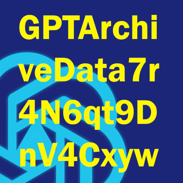 gptarchivedata7r4n6qt9dnv4cxyw_logo_600x600.jpg