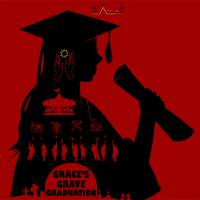 graces_grave_graduation_logo_600x600.jpg