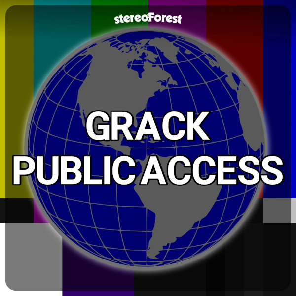 grack_public_access_logo_600x600.jpg