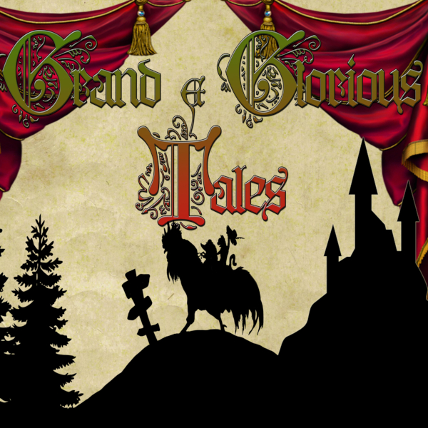 grand_and_glorious_tales_logo_600x600.jpg
