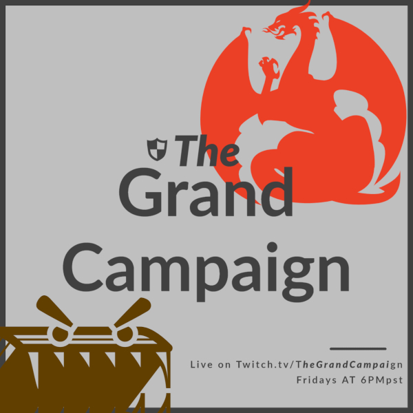 grand_campaign_logo_600x600.jpg