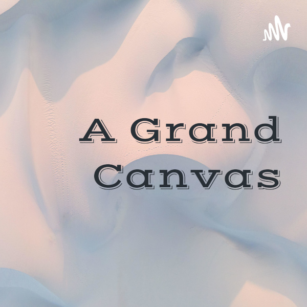 grand_canvas_logo_600x600.jpg