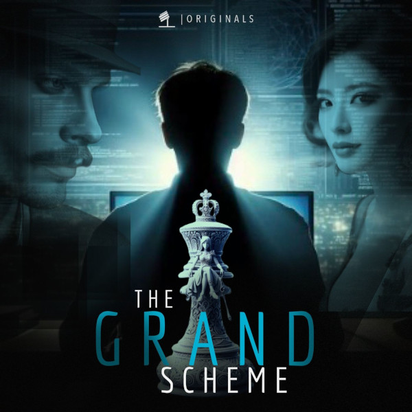 grand_scheme_logo_600x600.jpg