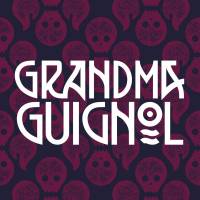 grandma_guignol_logo_600x600.jpg