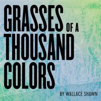 grasses_of_a_thousand_colors_logo_600x600.jpg