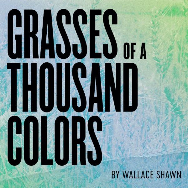 grasses_of_a_thousand_colors_logo_600x600.jpg