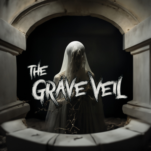grave_veil_logo_600x600.jpg