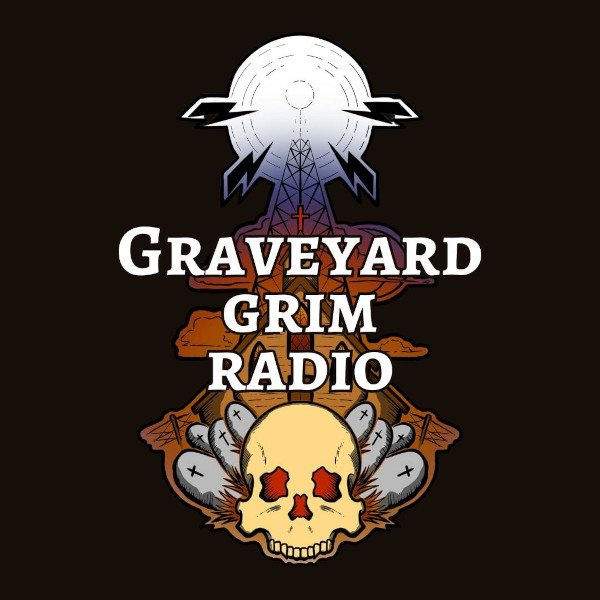 graveyard_grim_radio_logo_600x600.jpg