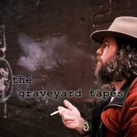 graveyard_tapes_logo_600x600.jpg