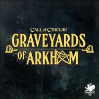 graveyards_of_arkham_logo_600x600.jpg