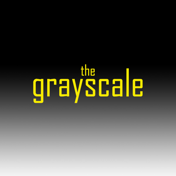 grayscale_logo_600x600.jpg