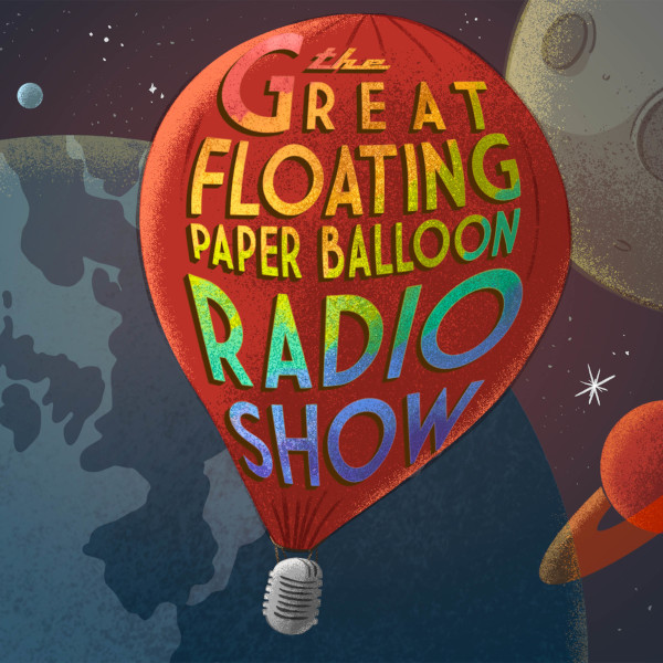 great_floating_paper_balloon_radio_show_logo_600x600.jpg