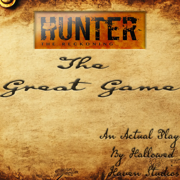 great_game_logo_600x600.jpg