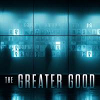 greater_good_logo_600x600.jpg greater_good_logo_600x600.jpg
