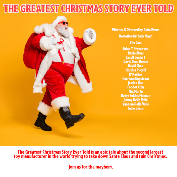 greatest_christmas_story_ever_told_logo_600x600.jpg