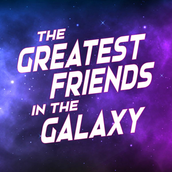 greatest_friends_in_the_galaxy_logo_600x600.jpg