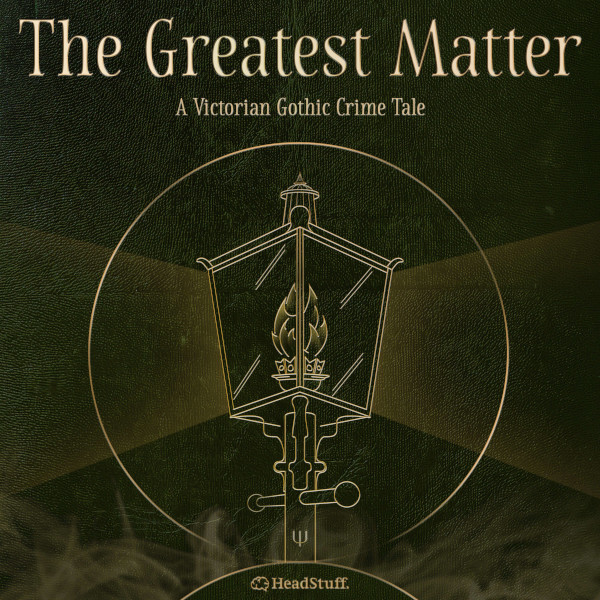 greatest_matter_logo_600x600.jpg