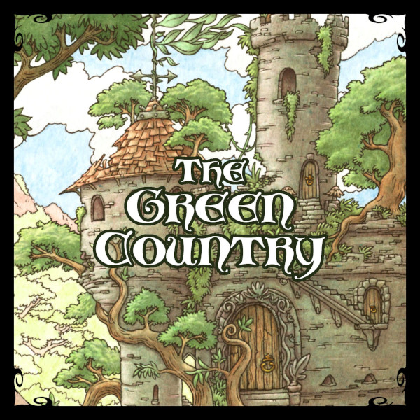 green_country_logo_600x600.jpg