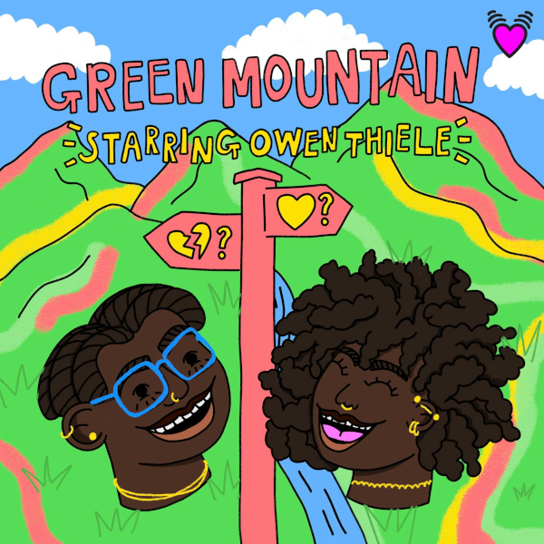 green_mountain_logo_600x600.jpg
