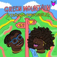 green_mountain_logo_600x600.jpg