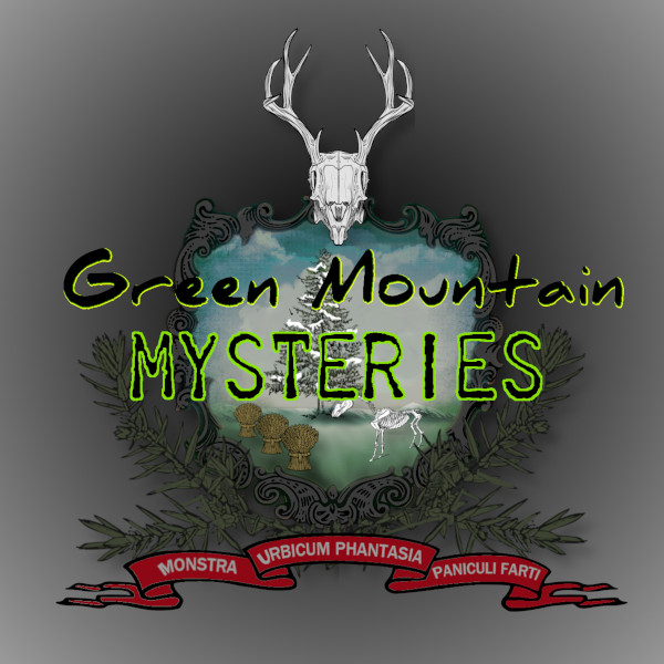 green_mountain_mysteries_logo_600x600.jpg