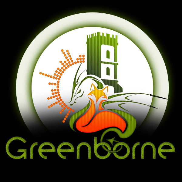 greenborne_logo_600x600.jpg