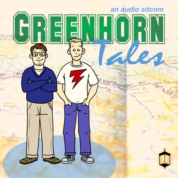 greenhorn_tales_logo_600x600.jpg