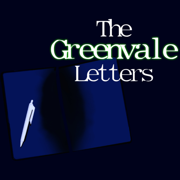 greenvale_letters_logo_600x600.jpg